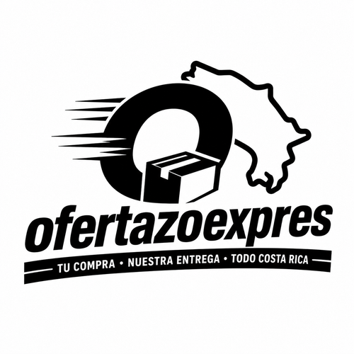 Tienda